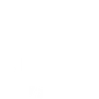 Logotipo da Asociación de Nais e Pais do CEIP Anexa de Lugo